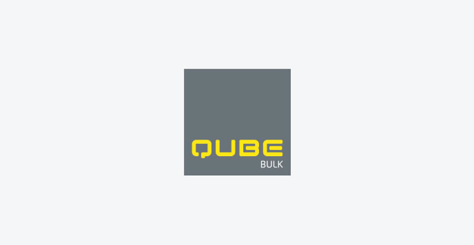 Qube что за фирма