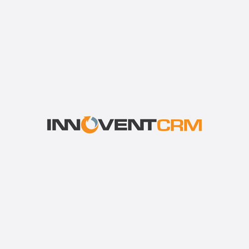 Innovent Business Solutions - CRM Technology