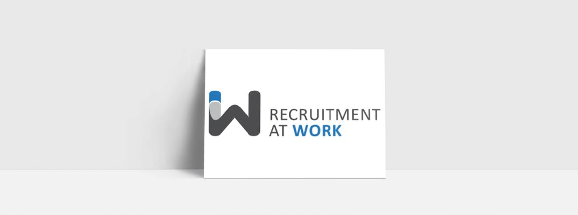 Recruitment At Work - Recruitment