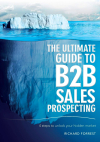 B2B Sales Prospecting: How Top Lead Generators Get Results