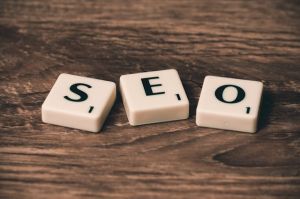 7 Things You Should Learn from Neil Patel About SEO