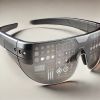 Meta’s Orion AR Glasses: The Marketing Game-Changer Your Business Can’t Afford to Ignore"