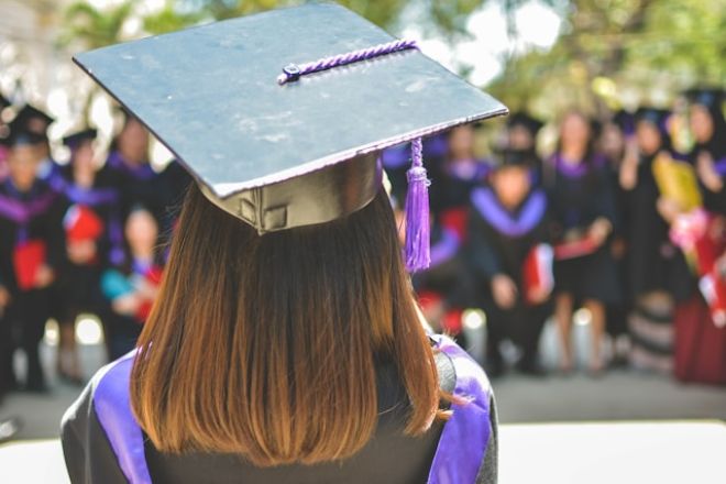 10 Must-Know Career Lessons for Marketing Graduates