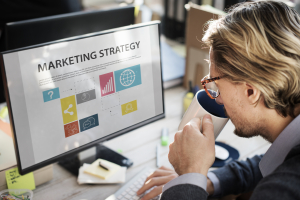 Top 10 Marketing Tips to Begin the New Financial Year As a Marketer